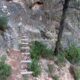 042 Via Ferrata Picarzos Ayna Rocjumper