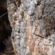 042 Via Ferrata Puente 3 Puntas San Blas Rocjumper