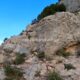 042 Via Ferrata Remedio Chelva Rocjumper