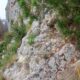 042 Via Ferrata Zarzalar Nerpio Rocjumper