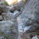 043 Camino Equipado Barranco Tranco Villel Rocjumper