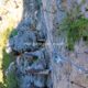 043 Via Ferrata Falconera Marxuquera Rocjumper