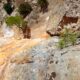 043 Via Ferrata Gontar Rocjumper