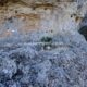 043 Via Ferrata Monte Ardal Yeste Rocjumper