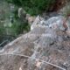 043 Via Ferrata Picarzos Ayna Rocjumper