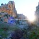 043 Via Ferrata Zuheros Rocjumper