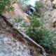 044 Barranc Morrera Santa Linya Rocjumper