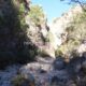 044 Camino Equipado Barranco Tranco Villel Rocjumper