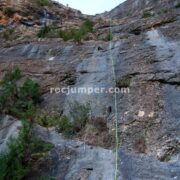 044 Canal Roca Regina Llimiana Rocjumper