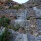 044 Canal Roca Regina Llimiana Rocjumper