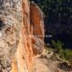044 Via Ferrata Gontar Rocjumper