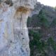 044 Via Ferrata Monte Ardal Yeste Rocjumper