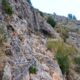 044 Via Ferrata Zarzalar Nerpio Rocjumper