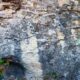 045 Barranc Morrera Santa Linya Rocjumper