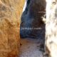 045 Camino Equipado Barranco Tranco Villel Rocjumper