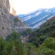 045 Canal Roca Regina Llimiana Rocjumper