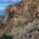 045 Via Ferrata Callejones Gato Paso Gato Orihuela Rocjumper