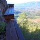045 Via Ferrata Falconera Marxuquera Rocjumper