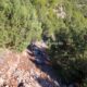 045 Via Ferrata Gontar Rocjumper