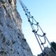 045 Via Ferrata Monte Ardal Yeste Rocjumper