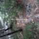 045 Via Ferrata Picarzos Ayna Rocjumper