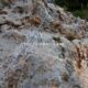 045 Via Ferrata Zarzalar Nerpio Rocjumper