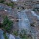 046 Canal Roca Regina Llimiana Rocjumper