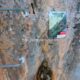 046 Via Ferrata Falconera Marxuquera Rocjumper