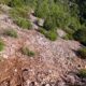 046 Via Ferrata Gontar Rocjumper
