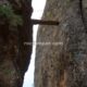 046 Via Ferrata Picarzos Ayna Rocjumper