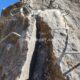 046 Via Ferrata Puente 3 Puntas San Blas Rocjumper