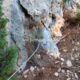 046 Via Ferrata Zarzalar Nerpio Rocjumper