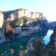 047 Barranc Morrera Santa Linya Rocjumper
