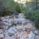 047 Camino Equipado Barranco Tranco Villel Rocjumper
