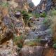 047 Via Ferrata Callejones Gato Paso Gato Orihuela Rocjumper