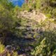 047 Via Ferrata Gontar Rocjumper