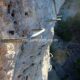 047 Via Ferrata Monte Ardal Yeste Rocjumper