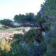 047 Via Ferrata Pas Cabreds Tavernes Valldigna Rocjumper