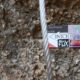 047 Via Ferrata Picarzos Ayna Rocjumper