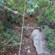 048 Barranc Morrera Santa Linya Rocjumper