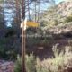 048 Camino Equipado Barranco Tranco Villel Rocjumper