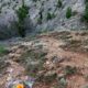 048 Via Ferrata Barbara Montalban Rocjumper