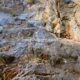 048 Via Ferrata Callejones Gato Paso Gato Orihuela Rocjumper