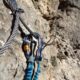 048 Via Ferrata Monte Ardal Yeste Rocjumper