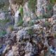048 Via Ferrata Pas Cabreds Tavernes Valldigna Rocjumper