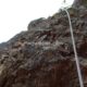 048 Via Ferrata Picarzos Ayna Rocjumper