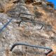 048 Via Ferrata Remedio Chelva Rocjumper