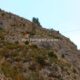 048 Via Ferrata Zarzalar Nerpio Rocjumper