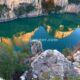 049 Barranc Morrera Santa Linya Rocjumper