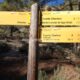 049 Camino Equipado Barranco Tranco Villel Rocjumper
